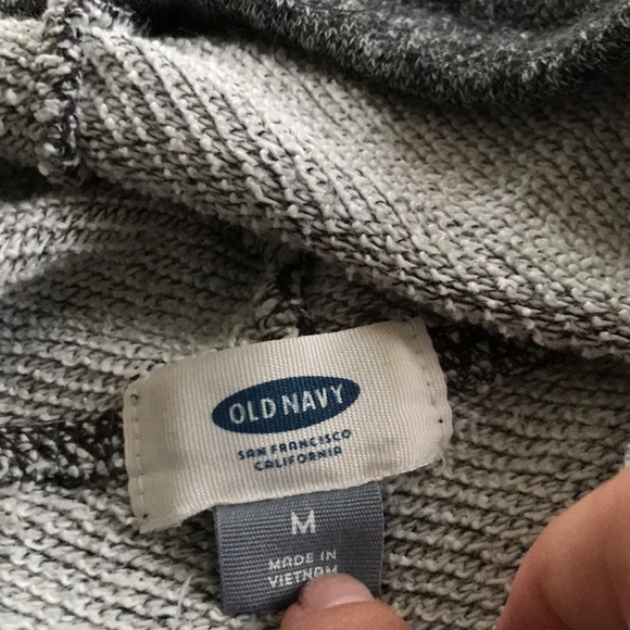 Turtleneck - Picture 3 of 3